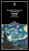 Lettere a Theo. Con una testimonianza di Paul Gauguin