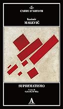 Suprematismo