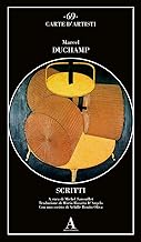 Scritti