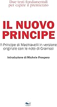 Il nuovo principe