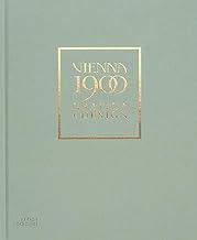 Vienna 1900. Grafica e design