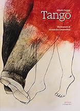 Tango