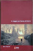 In viaggio con Dante all'inferno