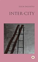 Inter-city