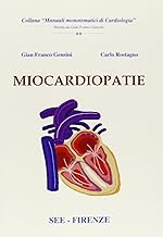 Miocardiopatie