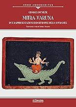 Mitra-Varuna