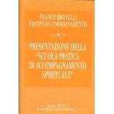 Un anno con la Parola