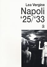 Napoli '25/'33