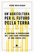 Agricoltura futura