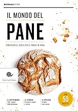 Il mondo del pane