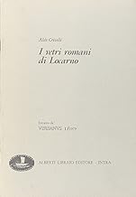 I vetri romani di Locarno (Estratti di Verbanus)