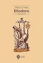 Eliodoro