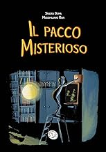 Il pacco Misterioso