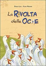 La rivolta delle oche