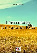 I pettirossi e il grande falò. Nuova ediz.