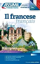 Il francese