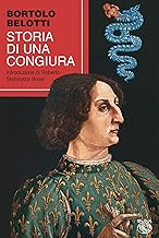 Storia di una congiura