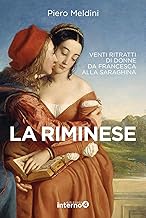 La rimenese