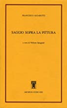 Saggio sopra la pittura (Pagine d'Archivio)