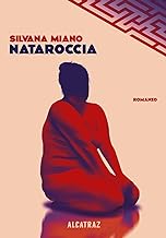 Nataroccia