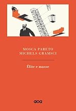 Élite e masse
