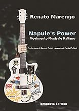 Napule's power. Movimento Musicale Italiano
