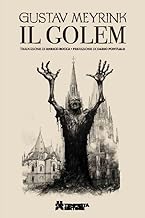 Il Golem