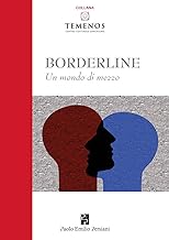 Borderline: Un mondo di mezzo