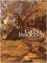 Giulio Innocenti