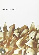 Alberto Zorzi. Ediz. italiana e inglese