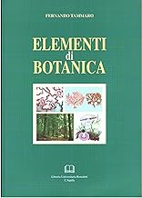 Elementi di botanica
