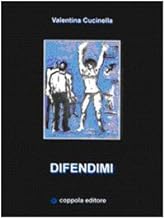 Difendimi (Black and other colors)