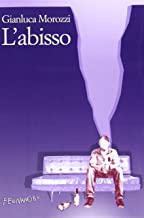 L'abisso