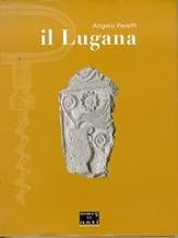 Il Lugana (Il teatro dei sapori)