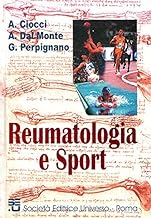 Reumatologia e sport