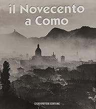Il Novecento a Como