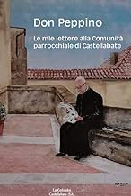 Le mie lettere alla Comunità parrocchiale di Castellabate