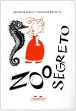Zoo segreto (Albi)