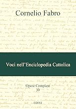 Voci nell'Enciclopedia Cattolica