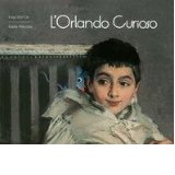 L'Orlando curioso