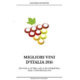 Guida ai migliori vini d'Italia 2014