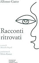 Racconti ritrovati