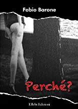 Perch?