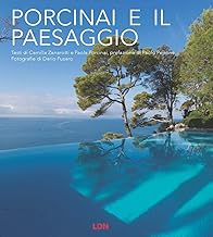Porcinai e il paesaggio