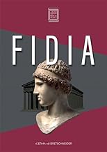 Fidia. Roma, Musei Capitolini, Villa Caffarelli 24 novembre 2023 – 5 maggio 2024