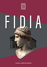 Fidia. Roma, Musei Capitolini, Villa Caffarelli 24 novembre 2023 – 5 maggio 2024