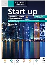 Start Up - Edizione IPSEOA