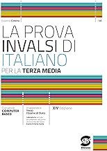 La prova Invalsi di Italiano per la terza media