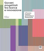 Giovani progettisti tra ricerca e innovazione