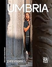 UMBRIA. Patrimoni